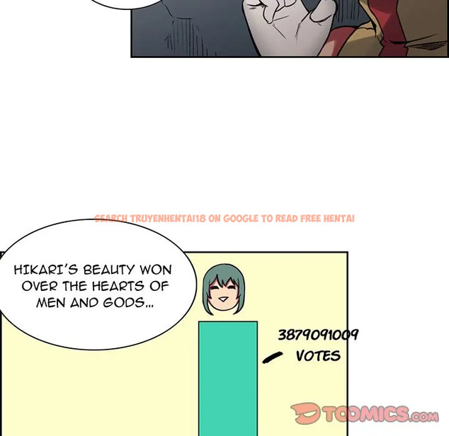 Read Hentai Image 33 024 in comic Erostica - Chapter 18 - hentaitnt.net