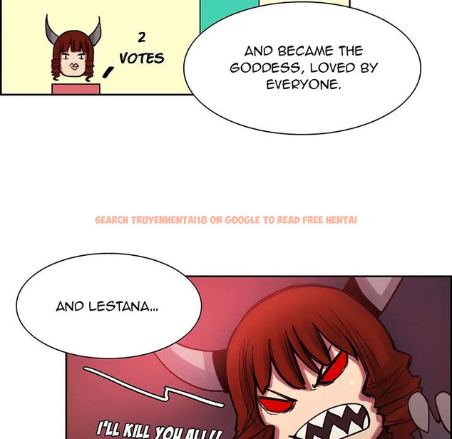 Read Hentai Image 34 024 in comic Erostica - Chapter 18 - hentaitnt.net