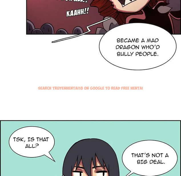 Read Hentai Image 35 024 in comic Erostica - Chapter 18 - hentaitnt.net