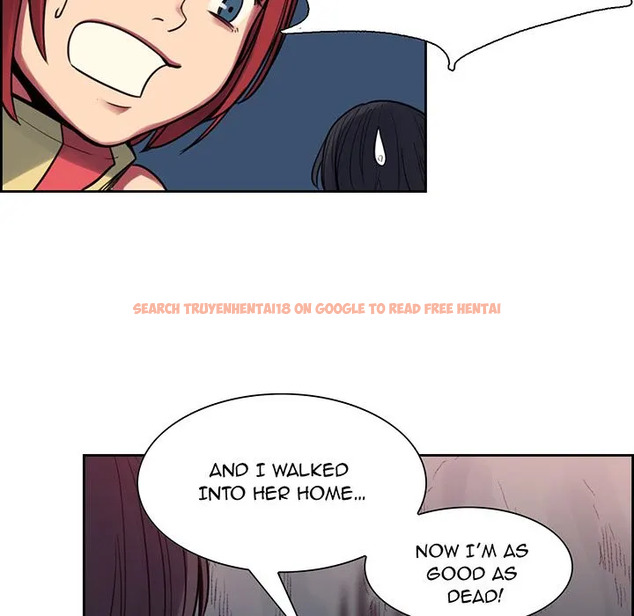 Read Hentai Image 37 024 in comic Erostica - Chapter 18 - hentaitnt.net