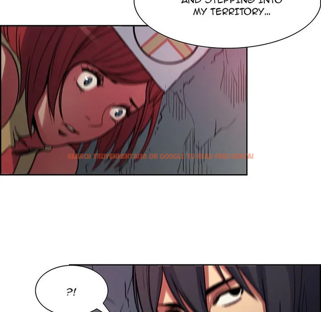 Read Hentai Image 40 024 in comic Erostica - Chapter 18 - hentaitnt.net