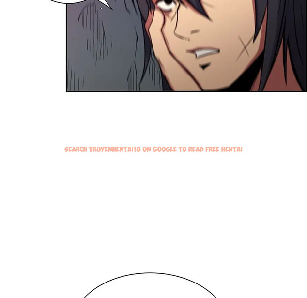Read Hentai Image 41 024 in comic Erostica - Chapter 18 - hentaitnt.net