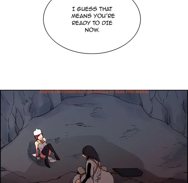 Read Hentai Image 42 024 in comic Erostica - Chapter 18 - hentaitnt.net