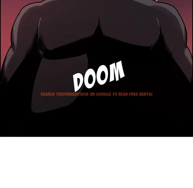Read Hentai Image 44 024 in comic Erostica - Chapter 18 - hentaitnt.net
