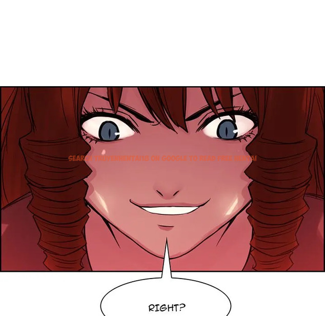 Read Hentai Image 45 024 in comic Erostica - Chapter 18 - hentaitnt.net