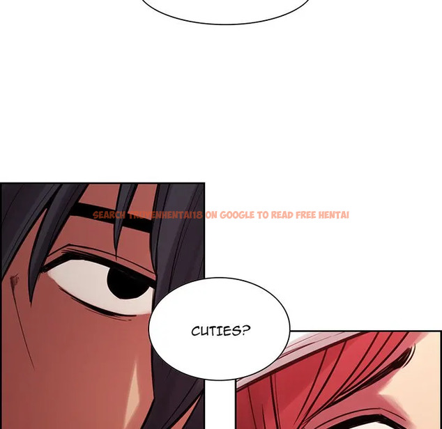 Read Hentai Image 46 024 in comic Erostica - Chapter 18 - hentaitnt.net
