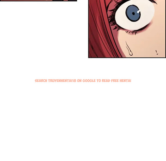 Read Hentai Image 47 024 in comic Erostica - Chapter 18 - hentaitnt.net