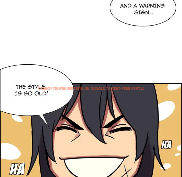 Read Hentai Image 5 024 in comic Erostica - Chapter 18 - hentaitnt.net