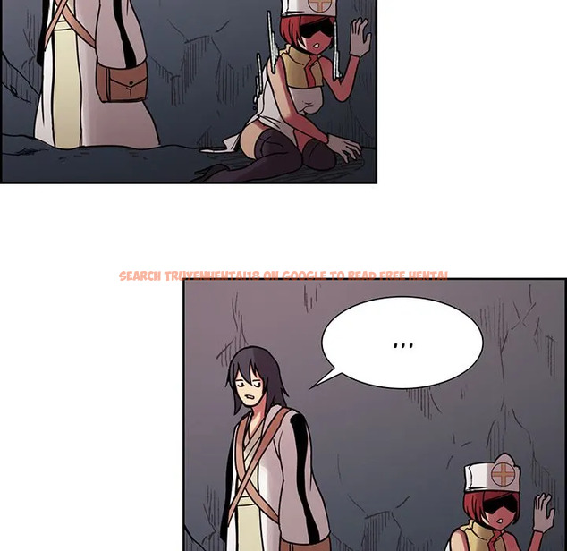Read Hentai Image 7 024 in comic Erostica - Chapter 18 - hentaitnt.net
