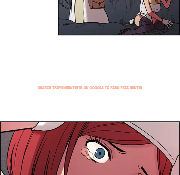 Read Hentai Image 8 024 in comic Erostica - Chapter 18 - hentaitnt.net