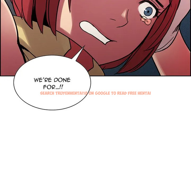 Read Hentai Image 9 024 in comic Erostica - Chapter 18 - hentaitnt.net