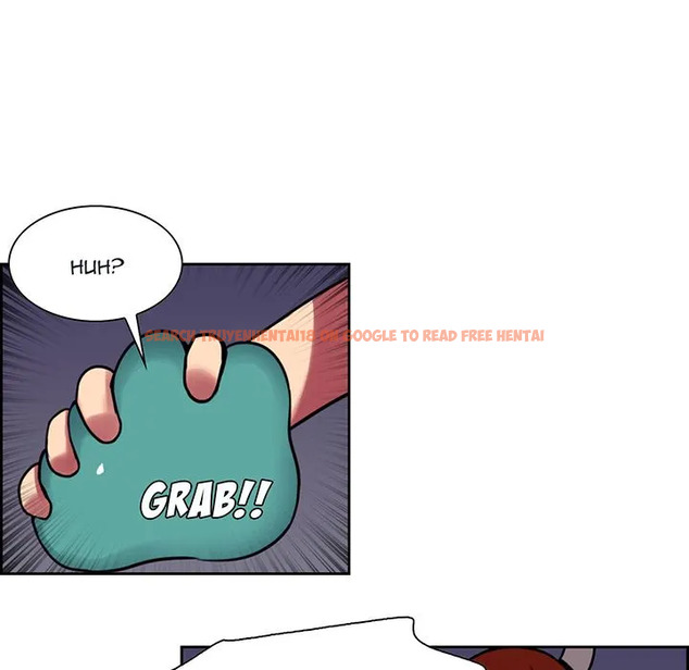 Read Hentai Image 10 021 in comic Erostica - Chapter 19 - hentaitnt.net