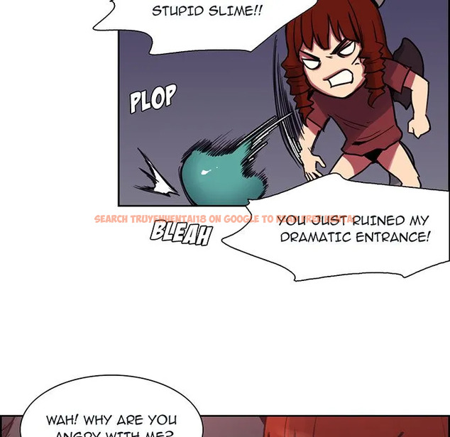 Read Hentai Image 11 021 in comic Erostica - Chapter 19 - hentaitnt.net