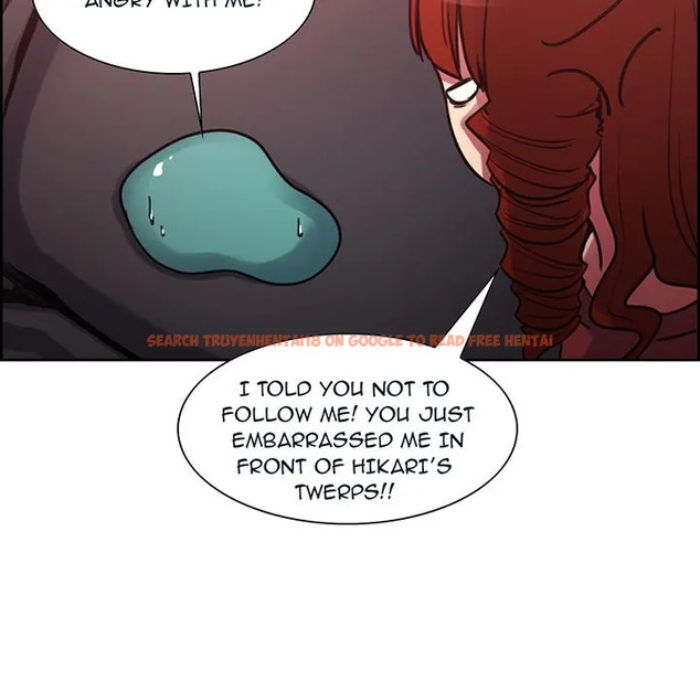 Read Hentai Image 12 021 in comic Erostica - Chapter 19 - hentaitnt.net