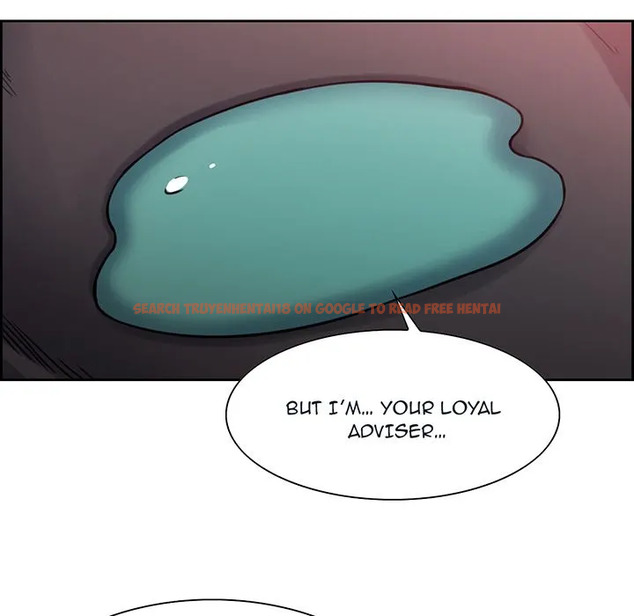 Read Hentai Image 13 021 in comic Erostica - Chapter 19 - hentaitnt.net