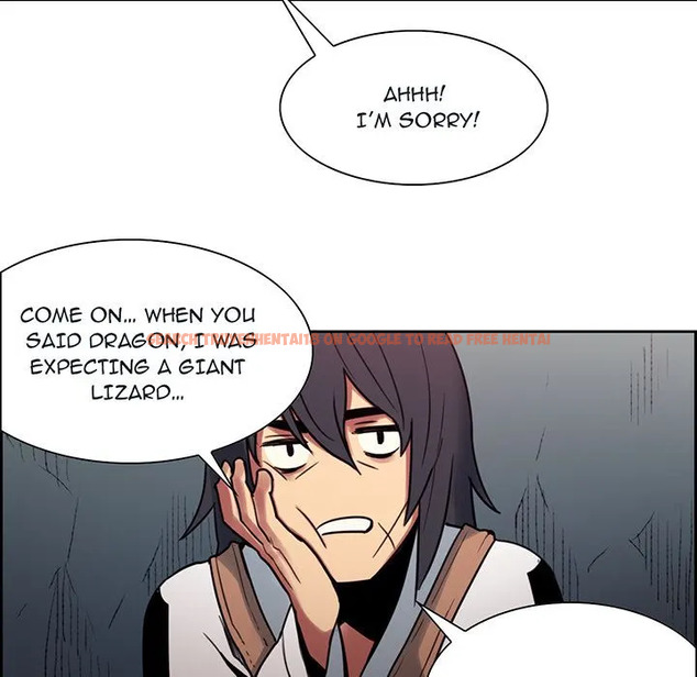 Read Hentai Image 15 021 in comic Erostica - Chapter 19 - hentaitnt.net