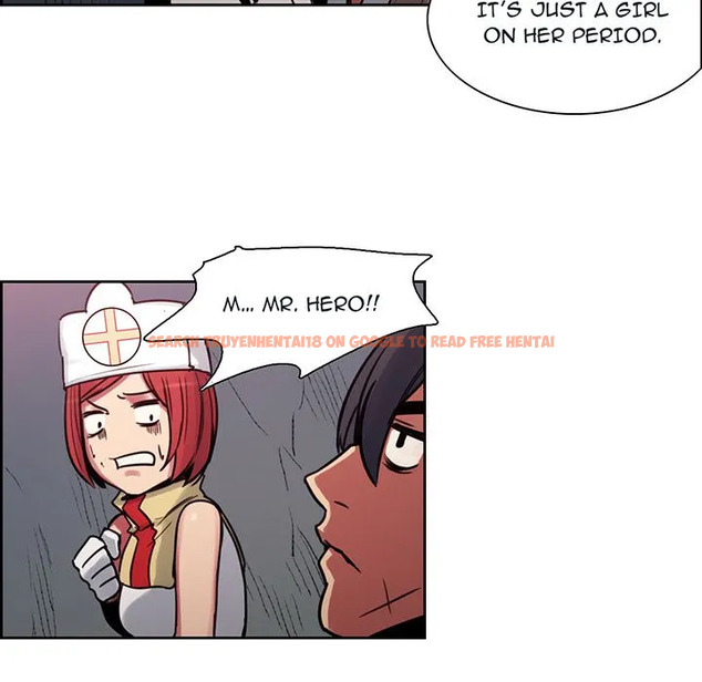 Read Hentai Image 16 021 in comic Erostica - Chapter 19 - hentaitnt.net