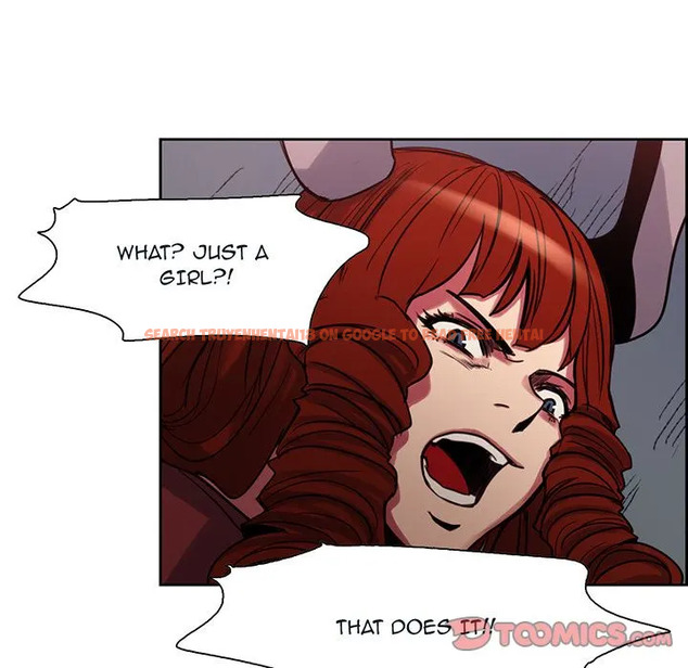 Read Hentai Image 17 021 in comic Erostica - Chapter 19 - hentaitnt.net