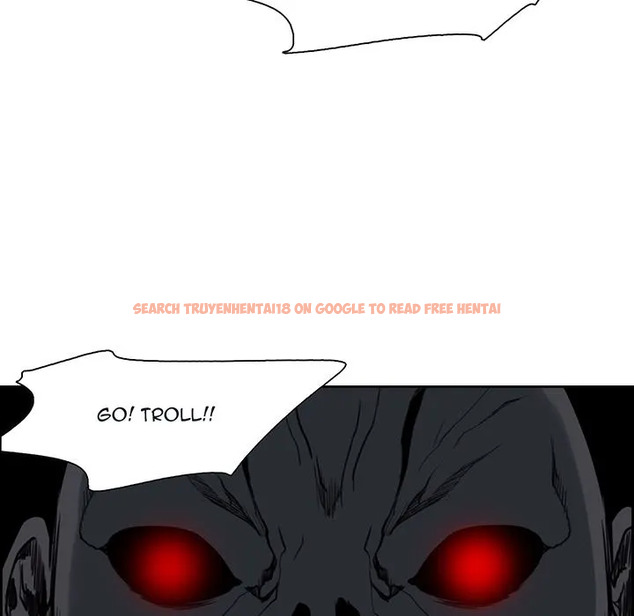 Read Hentai Image 18 021 in comic Erostica - Chapter 19 - hentaitnt.net