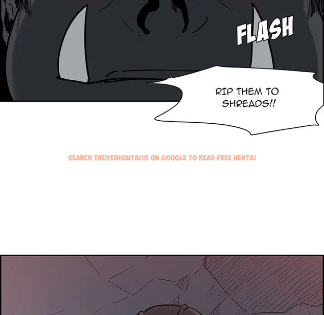 Read Hentai Image 19 021 in comic Erostica - Chapter 19 - hentaitnt.net