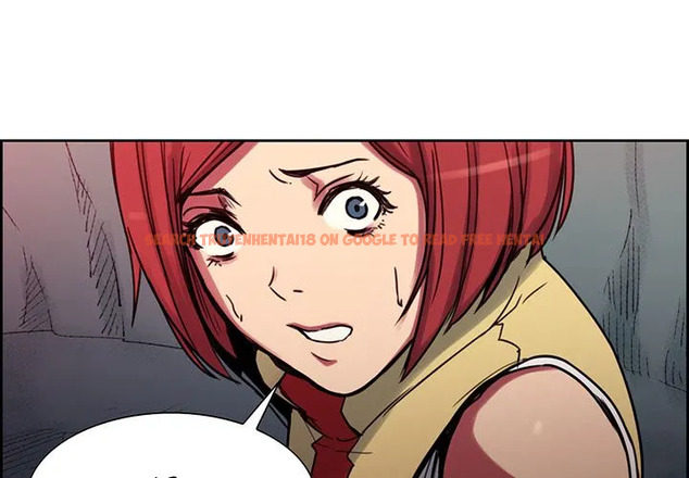 Read Hentai Image 2 021 in comic Erostica - Chapter 19 - hentaitnt.net