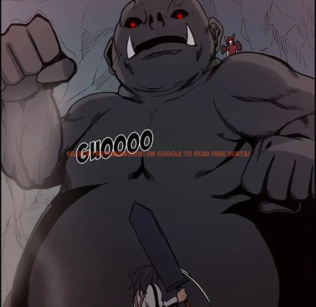 Read Hentai Image 20 021 in comic Erostica - Chapter 19 - hentaitnt.net