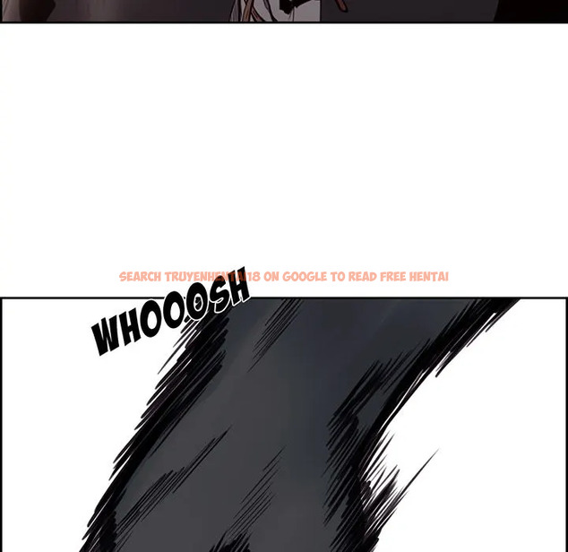 Read Hentai Image 21 021 in comic Erostica - Chapter 19 - hentaitnt.net