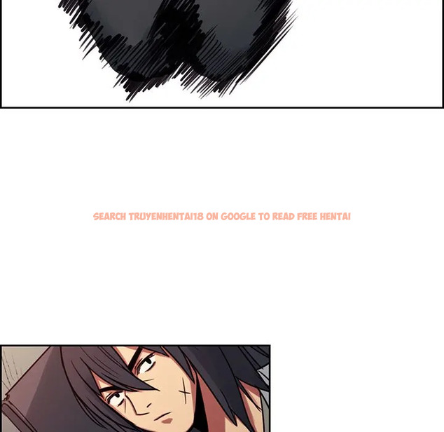 Read Hentai Image 22 021 in comic Erostica - Chapter 19 - hentaitnt.net