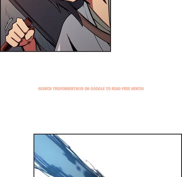 Read Hentai Image 23 021 in comic Erostica - Chapter 19 - hentaitnt.net