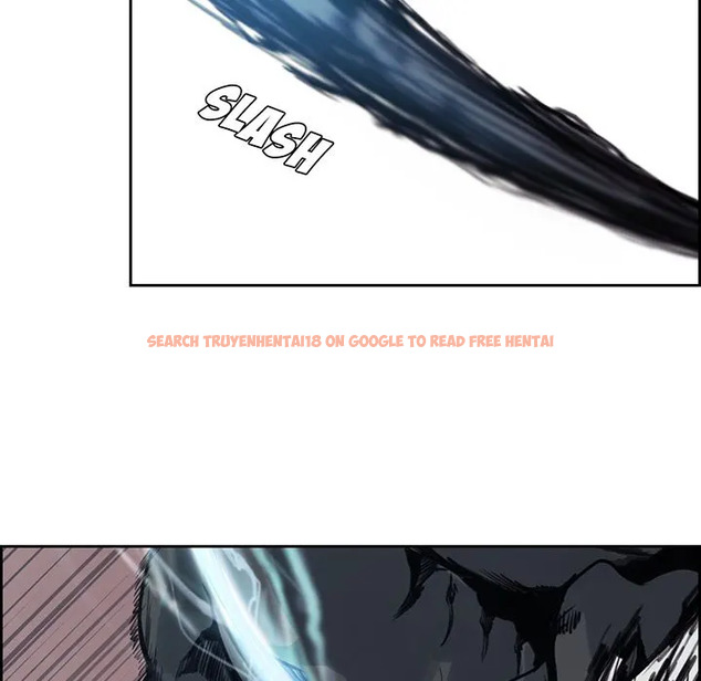 Read Hentai Image 24 021 in comic Erostica - Chapter 19 - hentaitnt.net
