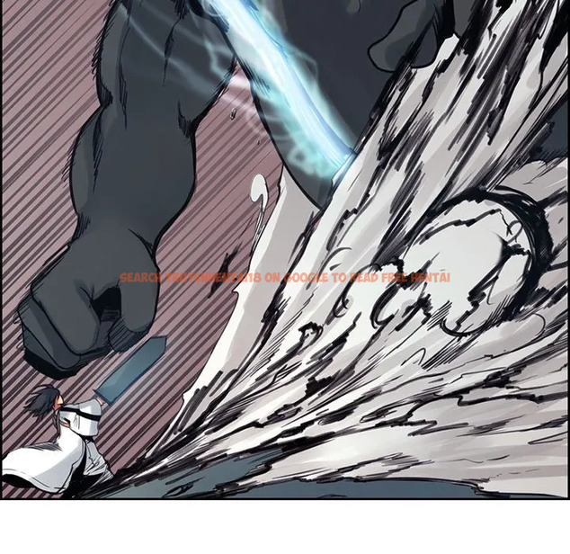 Read Hentai Image 25 021 in comic Erostica - Chapter 19 - hentaitnt.net