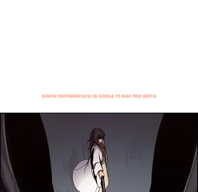 Read Hentai Image 26 021 in comic Erostica - Chapter 19 - hentaitnt.net