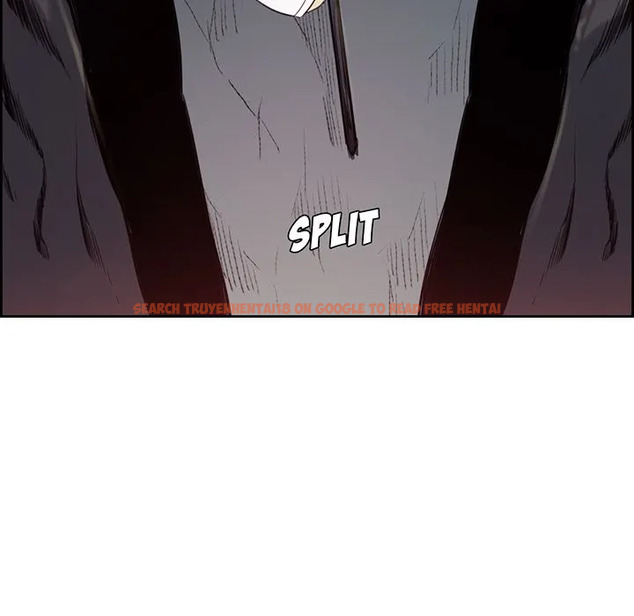 Read Hentai Image 27 021 in comic Erostica - Chapter 19 - hentaitnt.net