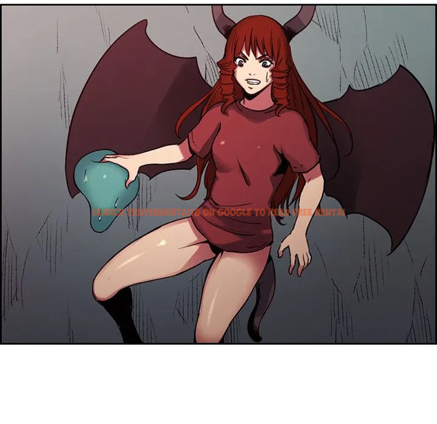 Read Hentai Image 28 021 in comic Erostica - Chapter 19 - hentaitnt.net