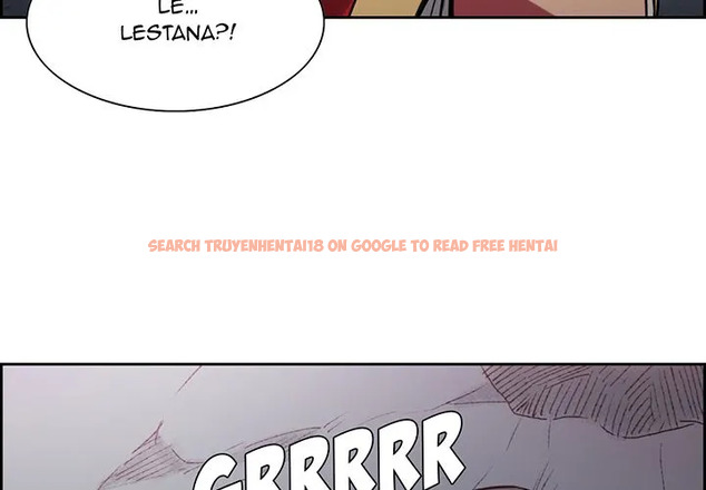 Read Hentai Image 3 021 in comic Erostica - Chapter 19 - hentaitnt.net
