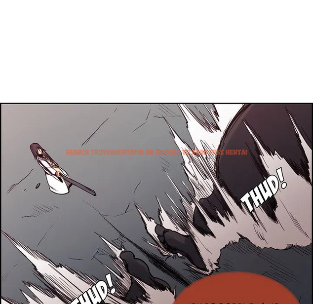 Read Hentai Image 30 021 in comic Erostica - Chapter 19 - hentaitnt.net