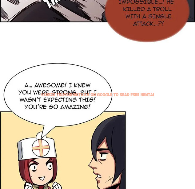 Read Hentai Image 31 021 in comic Erostica - Chapter 19 - hentaitnt.net