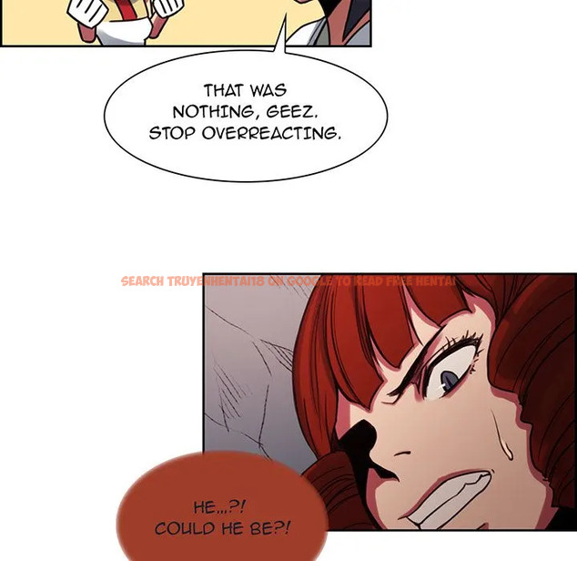 Read Hentai Image 32 021 in comic Erostica - Chapter 19 - hentaitnt.net