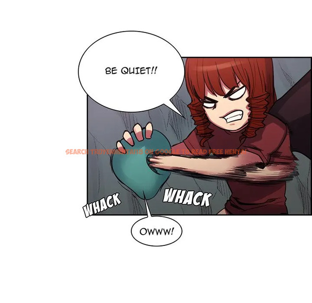 Read Hentai Image 34 021 in comic Erostica - Chapter 19 - hentaitnt.net