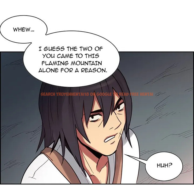 Read Hentai Image 35 021 in comic Erostica - Chapter 19 - hentaitnt.net