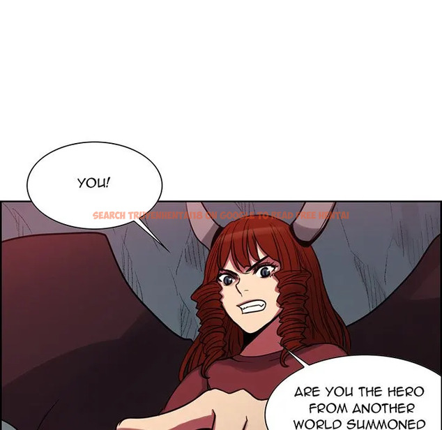 Read Hentai Image 36 021 in comic Erostica - Chapter 19 - hentaitnt.net