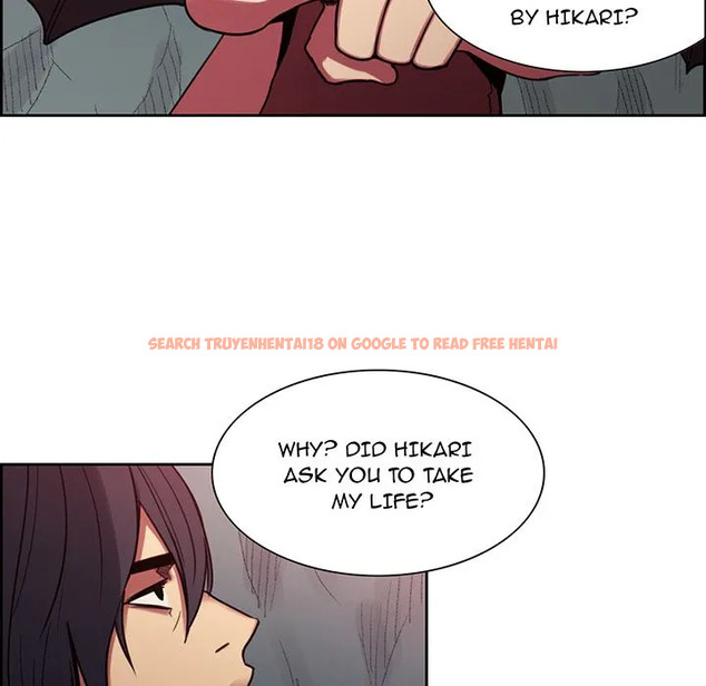 Read Hentai Image 37 021 in comic Erostica - Chapter 19 - hentaitnt.net