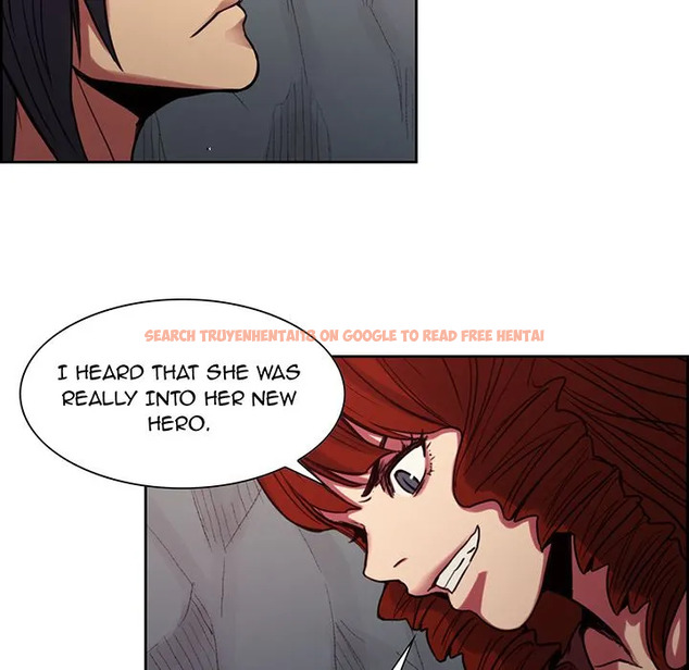Read Hentai Image 38 021 in comic Erostica - Chapter 19 - hentaitnt.net