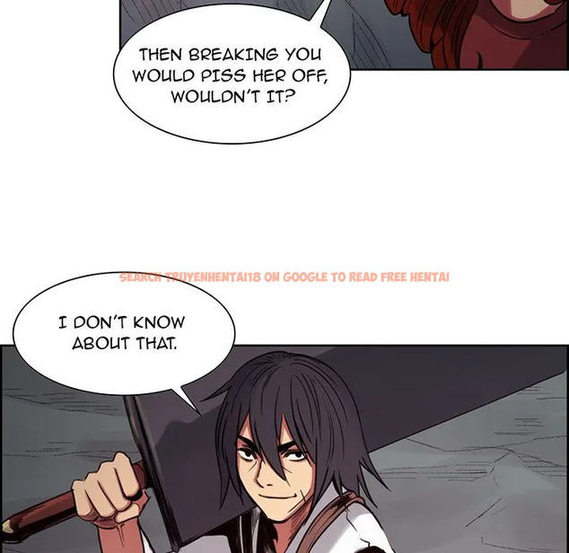Read Hentai Image 39 021 in comic Erostica - Chapter 19 - hentaitnt.net