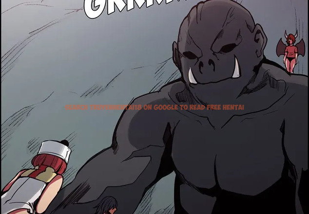 Read Hentai Image 4 021 in comic Erostica - Chapter 19 - hentaitnt.net