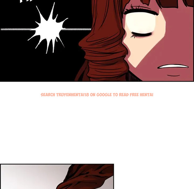 Read Hentai Image 41 021 in comic Erostica - Chapter 19 - hentaitnt.net