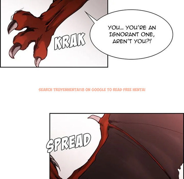Read Hentai Image 42 021 in comic Erostica - Chapter 19 - hentaitnt.net