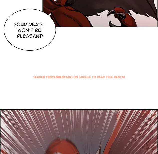 Read Hentai Image 43 021 in comic Erostica - Chapter 19 - hentaitnt.net