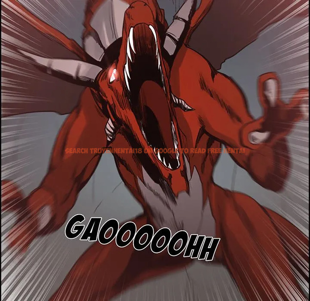 Read Hentai Image 44 021 in comic Erostica - Chapter 19 - hentaitnt.net