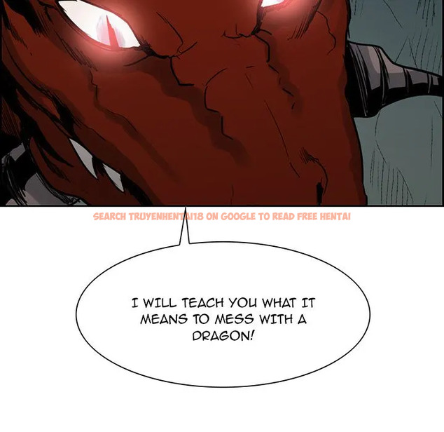 Read Hentai Image 46 021 in comic Erostica - Chapter 19 - hentaitnt.net